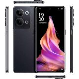 OPPO Reno9