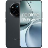 Realme 14 Pro