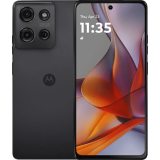 Motorola Moto G75