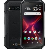 Kyocera DuraForce Pro 3