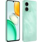 Honor Play10 4G