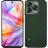 ZTE Blade V70 Vita