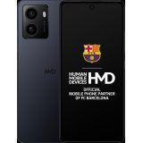 HMD Pulse