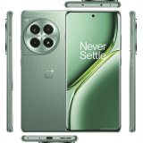 OnePlus Ace 3 Pro