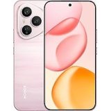 Honor 400 Pro (China)