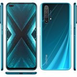 Realme X3
