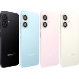 Coolpad Cool 40i