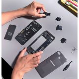 Fairphone 3