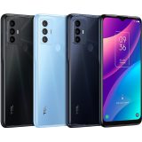 TCL 30 SE