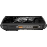 UleFone Armor 29 Pro