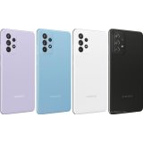 Samsung Galaxy A72