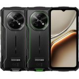Doogee Fire 5