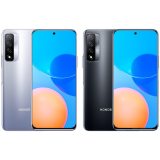 Honor Play 5T Pro