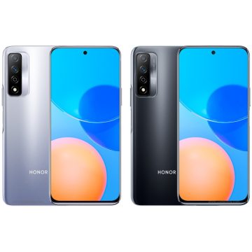 Honor Play 5T Pro