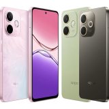 OPPO A5 Energy