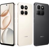 Honor X7d