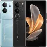 Vivo V29