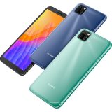 Huawei Y5p