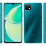Huawei nova Y60