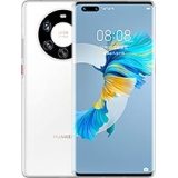 Huawei Mate 40 Pro+