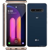 LG V60 ThinQ 5G UW