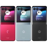 Motorola Razr 40 Ultra