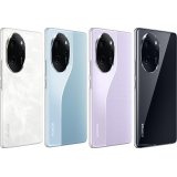 Honor 100 Pro