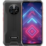 Doogee V10