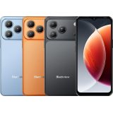 Blackview Wave 7C
