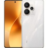 Realme 15 (India)