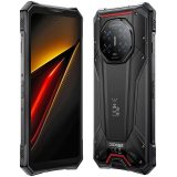 Doogee S300 Plus