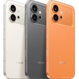 Honor 600