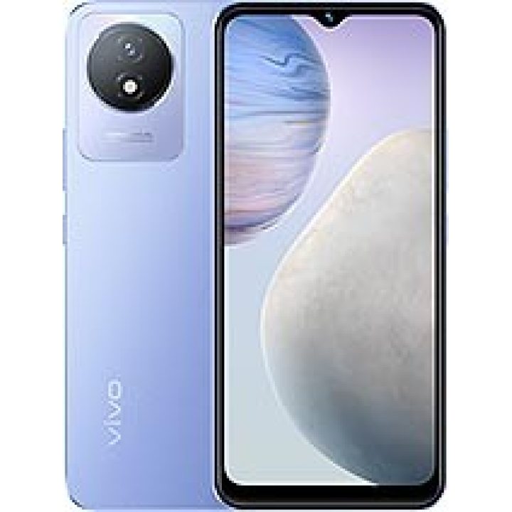 Vivo Y11 (2023)
