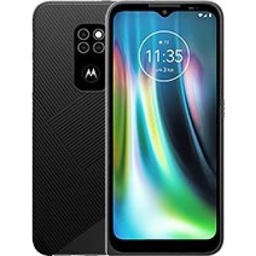Motorola Defy (2021)