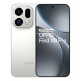 OPPO Find X9 Pro