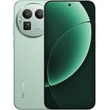 Realme GT 8 Pro