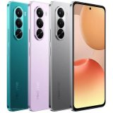 Realme P4x
