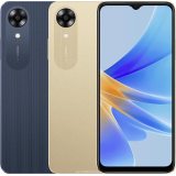 OPPO A17k