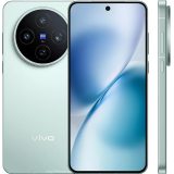Vivo X200s
