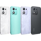 Honor X70i