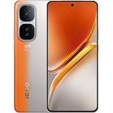 Vivo iQOO Neo10 Pro (China)