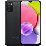 Samsung Galaxy A03s