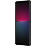 Sony Xperia 10 IV