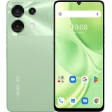 Umidigi G9 5G
