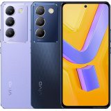 Vivo V40 SE