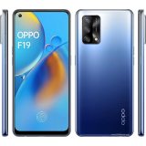 OPPO F19