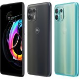 Motorola Edge 20 Fusion