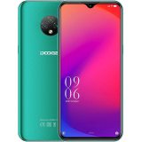 Doogee X95 Pro