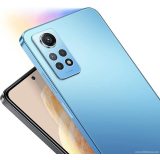 Xiaomi Redmi Note 12 Pro 4G