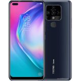 Tecno Camon 16 Pro